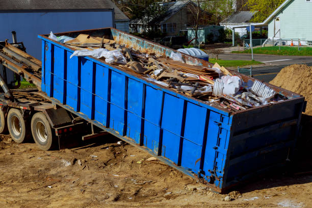 Trusted Oakland, PA Junk Removal Services Experts